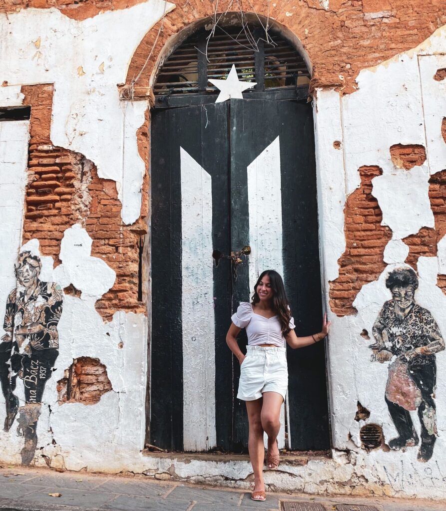 black flag instagrammable places puerto rico